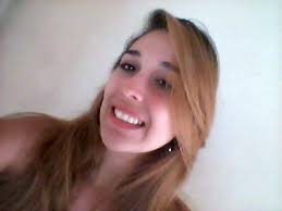 Nyce Marcelle de Leon Rocha Vieira de Melo