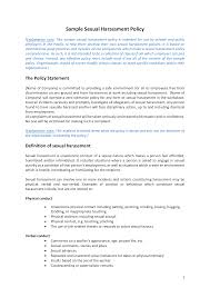 This policy supersedes the retirement policy dated 1 october 2016. Gratis Harassment Divorce Worksheet