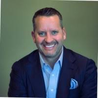 Brian Kaye Email & Phone Number