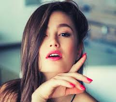 I felt like i was gaining a lot from my classes, and i got some good feedback. Marina Mazepa Wiki Agt Dancer Age Height Boyfriend Family Bio