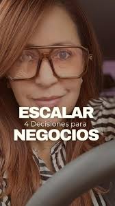 Zugey Arana (@zugeycoach) • Instagram photos and videos