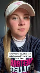 see you next season🫡☺️ #collegesoftball