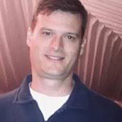 Crago Family Obituaries