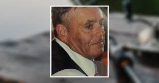 Richard Lee Smart Obituary 2023