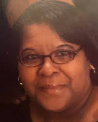 Bernice Brickhouse Obituary