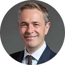 Here are 10 new Labour MPs to keep an eye