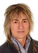 ORTSCHAFTSRAT HOHENACKER