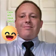 Are there any other seafood places in Bowling Green besides Red Lobster and  Juicy Seafood?