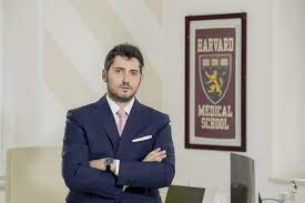 Una di queste riguarda il fratello di franco, michele, conosciuto perché è stato consigliere comunale a milano nel partito repubblicano. Lix2mu7p8bfdbm