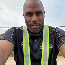 Bill Belichick is living his best life!!