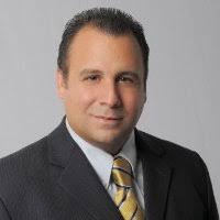 Peter Marion Email & Phone Number