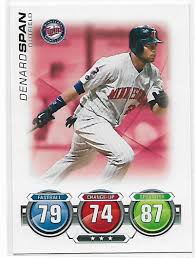 Get the best deal for 2010 season baseball cards topps update series from the largest online selection at ebay.com. 2010 Topps Attax Baseball Card Checklists Ultimate Cards And Coins