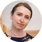 Dr. Scott Postell, MD