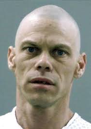 Ogden man jailed in investigation of stabbing death