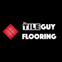 The Tile Guy from www.instagram.com