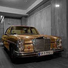 395 Aprecieri 0 Comentarii Hamid Shayan Mercedes Benziran Pe Instagram Mercedes Benz W108 W108 W108109benziran Benzir Classic Mercedes Benz Mercedes
