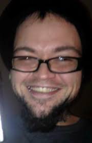 If you see this Ryan please contact your family as they are worried about  you. "For anybody out and about, could you please keep your eyes peeled for  my nephew Ryan Cameron