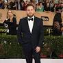 jonah hill weight loss từ www.menshealth.com