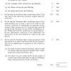 Housing development (control and licensing) act 1966. 1