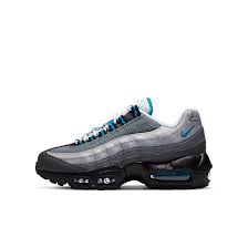 À partir de 139,95 €. Nike Air Max 95 Sneakerjagers