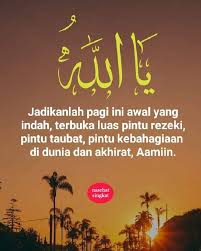 Check spelling or type a new query. Sugeng Enjang Artinya