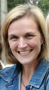 WOMEN WHO ROCK — 2012, San Diego Metro Magazine