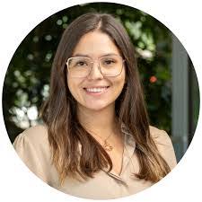 Bernice Mcmillan's Instagram, Twitter & Facebook