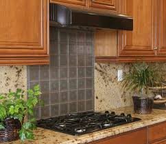 When shopping for an rv range hood vent, think about how often you'll want to use all the features. Range Hoods To Vent Or Not To Vent Carolina Country