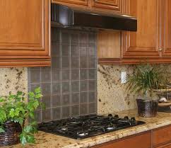 Check spelling or type a new query. Range Hoods To Vent Or Not To Vent Carolina Country