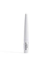 When you opt for products not tested on animals, you're also ditching the bad chemicals like parabens, sulfates, and. 9 Best Cruelty Free Eyeliners Of 2021 You Should Get Your Hands On