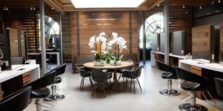 Hello, i am seasoned hair stylist for over 25 years. Full Service Salon Hair Styles Beverly Hills Los Angeles Meche Salon Salon Los Angeles Meche Salon Full Service Salon
