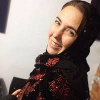 10+ "Corral Navas" profiles