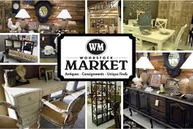 Homestead Get A Site Get Found Get Customers Salvage Chic Woodstock House Styles