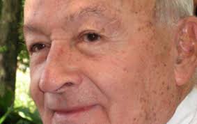 Futuros odontólogos presentaron casos clínicos