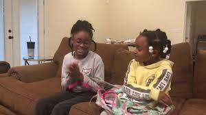 The family next door, and say they still support their son. When Your Child Try To Hide The Bad Note They Got From School
