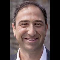 Find Dentists Specializing in General Practice Near You