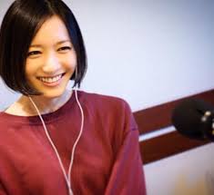 pta おしゃれまとめの人気アイデア pinterest yunrin perfume のっち ビューティーフォト パフューム