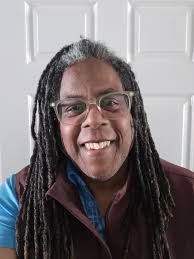 Celebrating another day, month, year of life and another revolution around  the sphere. 71 years young.