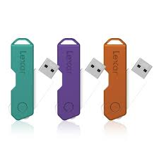With write speeds of up to 150mb/s, the sandisk extreme® go usb 3.1 flash drive lets you quickly copy and go. Usb Flash Drives Staples Ca