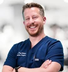 Miami Plastic Surgeons