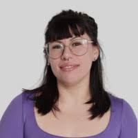 300+ "Cecilia Velez" profiles