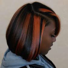 These days things have changed completely. Salon Christol Salonchristol Instagram Photos Websta Hair Beauty Mixed Hair Natural Hair Styles