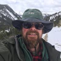 100+ "Yewdall" profiles