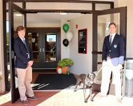 Austin Prep: Fall Open House