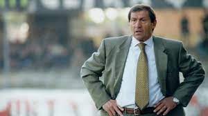 The site lists all clubs he coached and all clubs he played for. Gli 80 Anni Di Burgnich Colonna Della Nazionale E Della Grande Inter La Repubblica