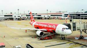 Book from 374 kota kinabalu hotels available at best prices starting from ₹240. Airasia Remains Firm In Not Moving To Kota Kinabalu Airport S Main Terminal Travel Weekly Asia
