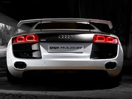 If you're looking for the best audi r8 spyder 2018 wallpaper then wallpapertag is the place to be. Cars Audi White Wallpaper Free Top Backgrounds
