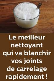 Epingle Sur Astuces