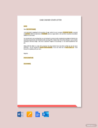 We did not find results for: Pin On Responsive Website Templates Landing Pages