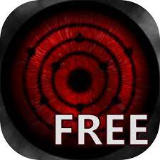Maybe you would like to learn more about one of these? Sharingan Live Wallpaper Free Apps On Google Play